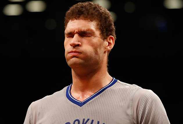 brook-lopez-nets-nba.jpg