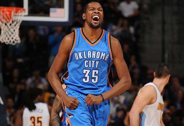 kevin-durant-okc-free-agency.jpg