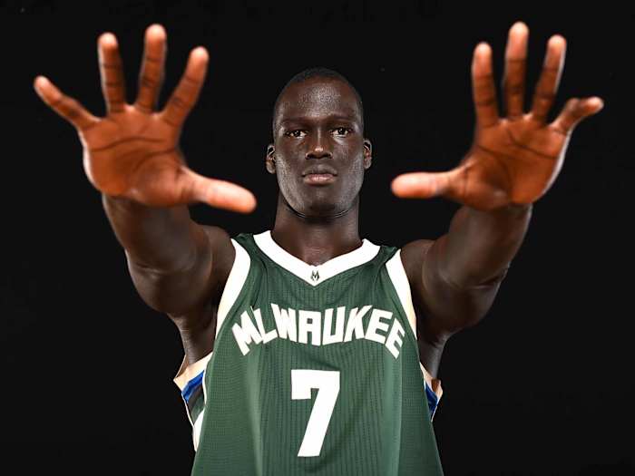 thon-maker-bucks-grades.jpg