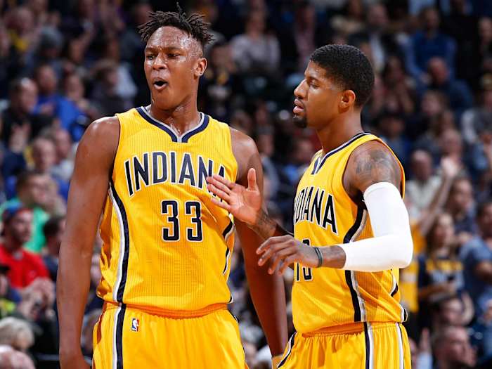 myles-turner-paul-george-central.jpg