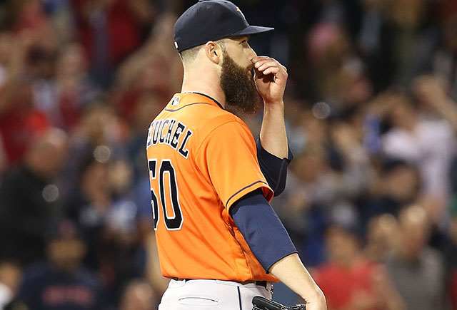 dallas-keuchel-astros-the-30-power-rankings.jpg