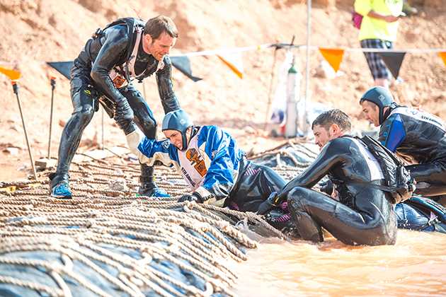amelia-boone-tough-mudder-racing-630.jpg