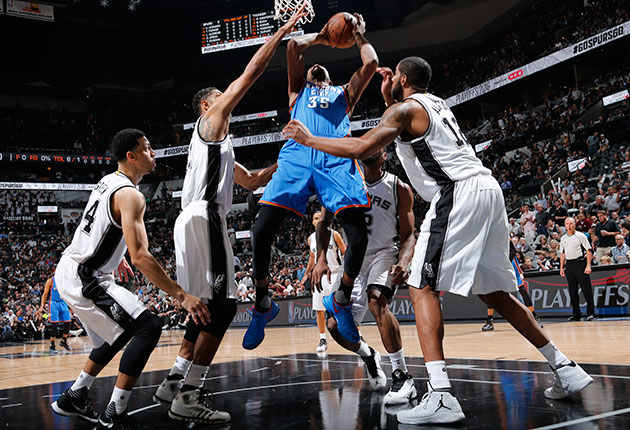 kevin-durant-spurs-thunder.jpg