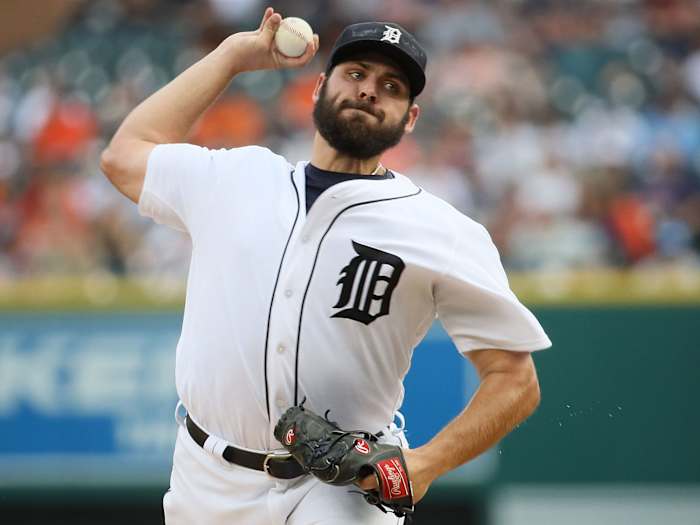 michael-fulmer-tigers-awards-watch.jpg