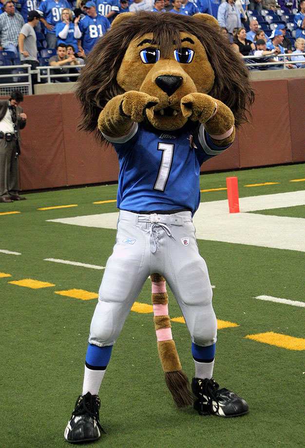 Detroit-Lions-mascot-Roary.jpg