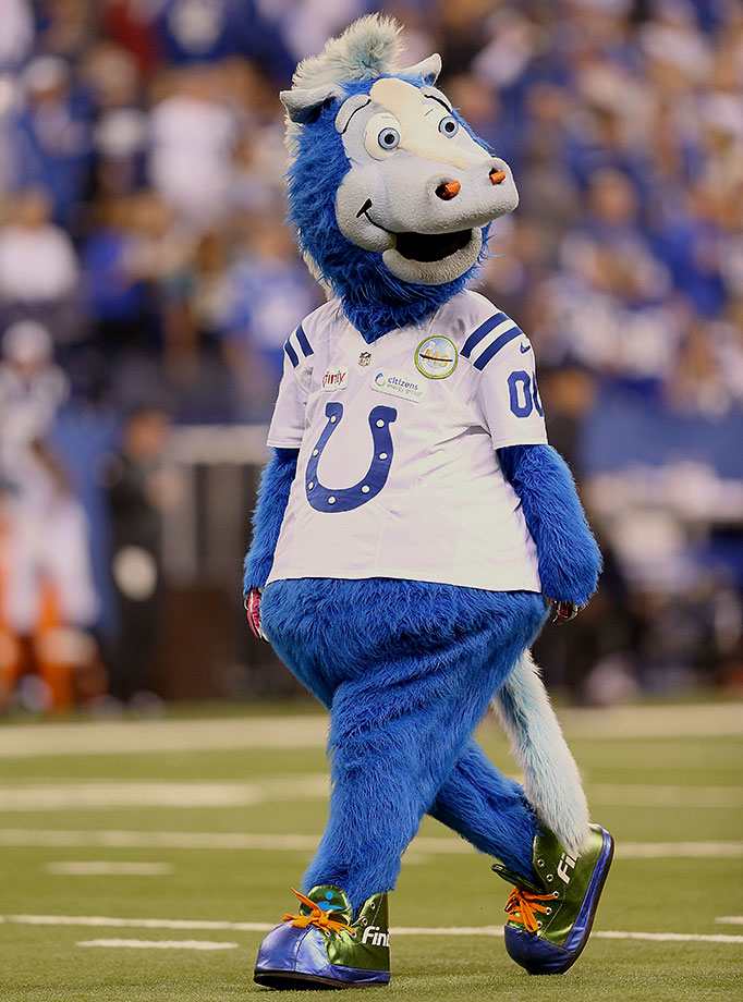 Indianapolis-Colts-mascot-Blue.jpg