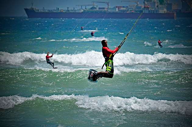 kitesurfing-get-some-air.jpg