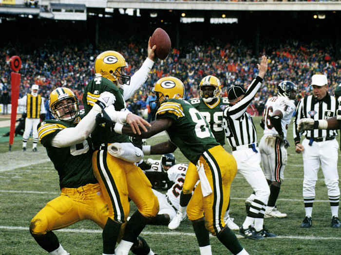 green-bay-packers-atlanta-falcons-1994.jpg