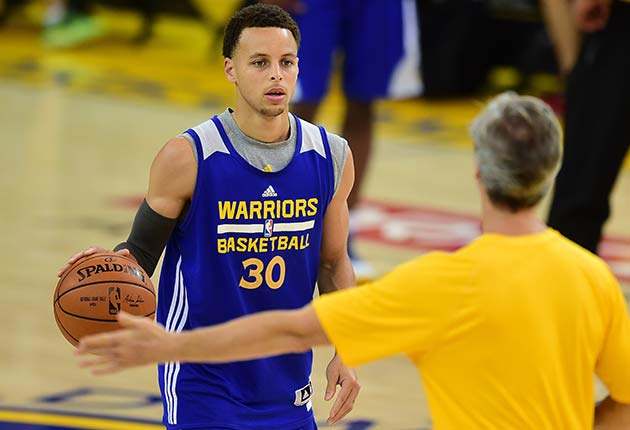 stephe-curry-practice-bruce-fraser.jpg