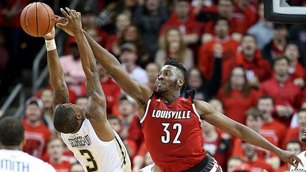 chinanu-onuaku-louisville-630-defense-effys.jpg
