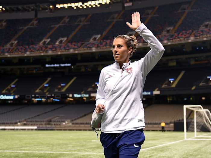 carli-lloyd-practice-session-inline.jpg