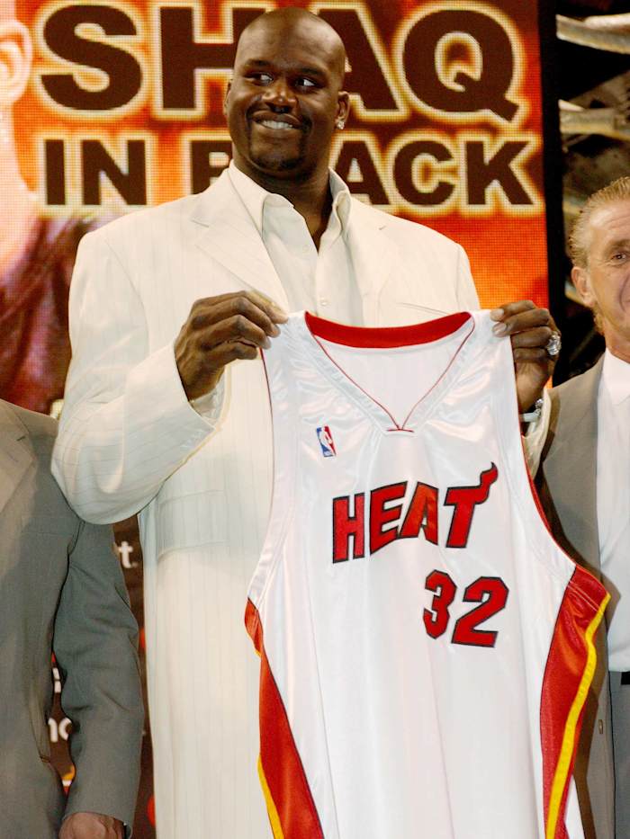 shaquille-oneal-heat.jpg