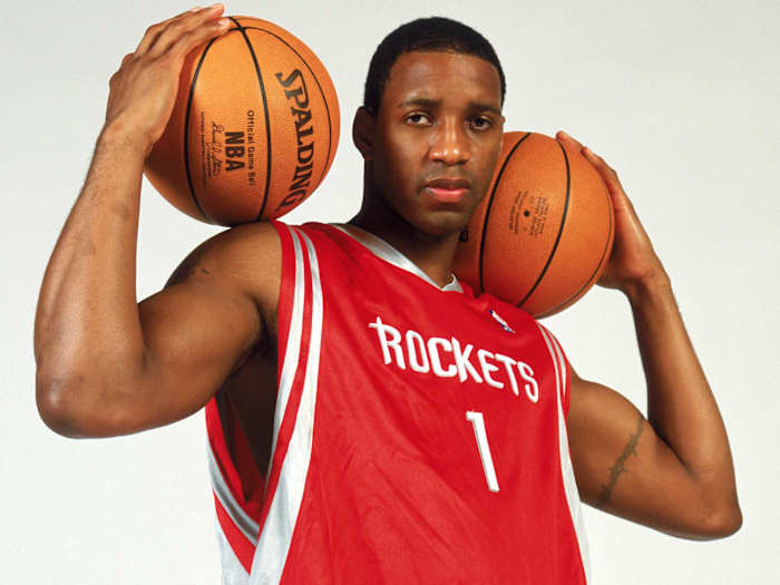 tracy-mcgrady-rockets.jpg