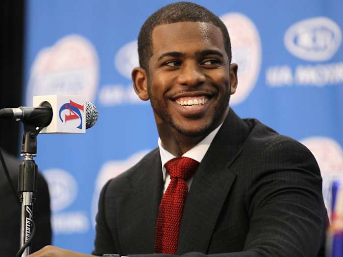 chris-paul-clippers.jpg