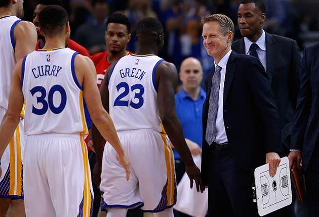 steve-kerr-warriors.jpg