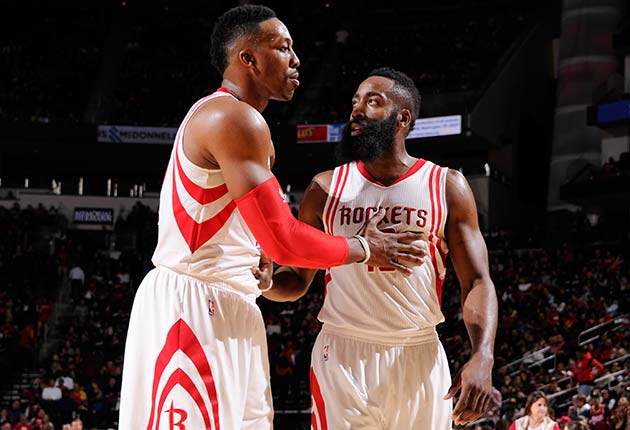 howard-harden-rockets.jpg