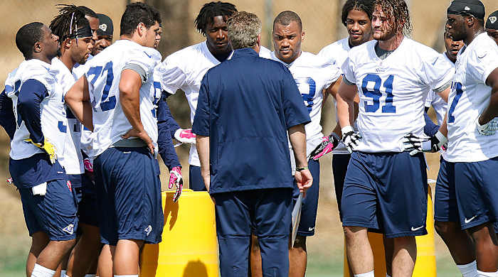 los-angeles-rams-training-camp-defense-gregg-williams.jpg