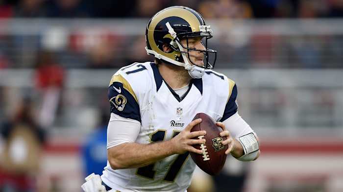 case-keenum-los-angeles-rams.jpg