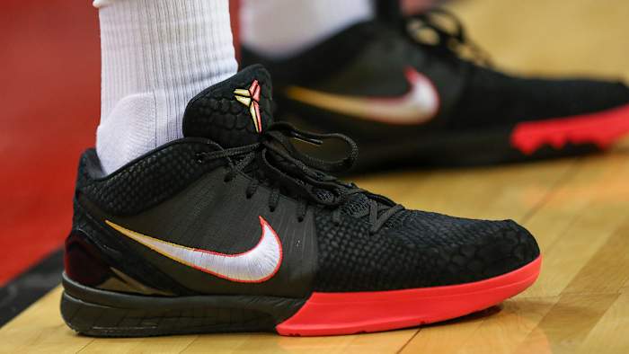 Troy Taormina-USA TODAY Sports