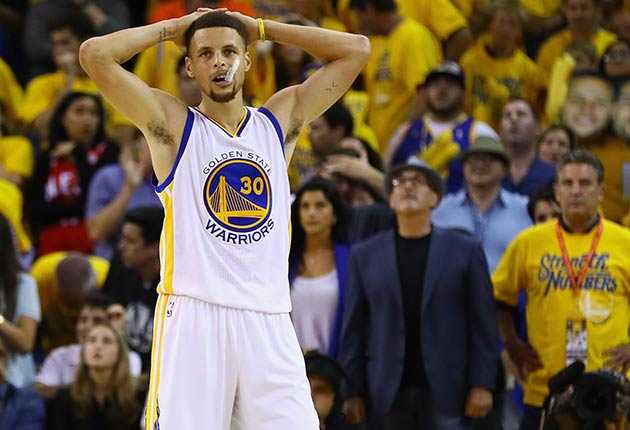 stephen-curry-warriors-finals.jpg