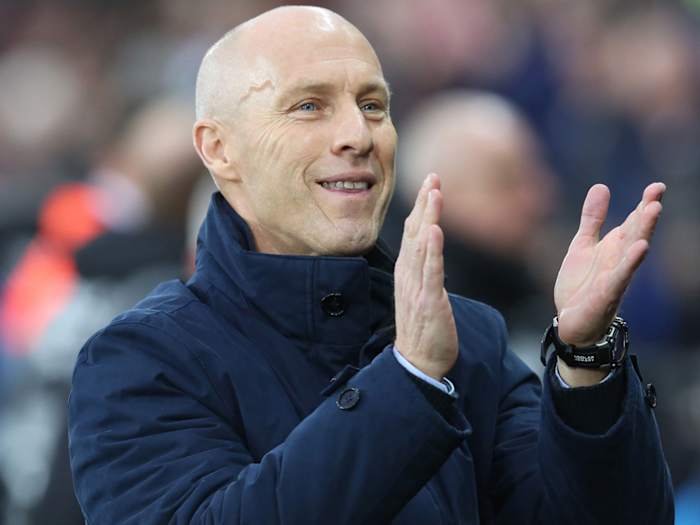 bob-bradley-swansea-win.jpg