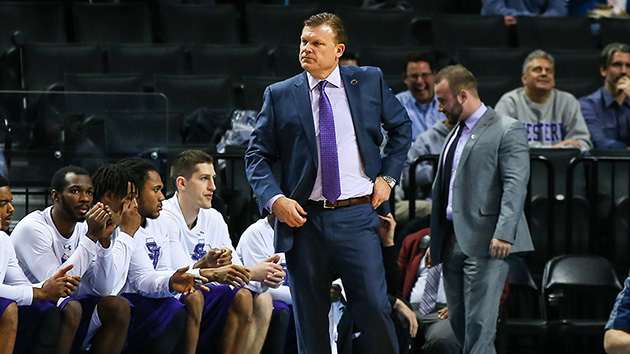 brad-underwood-stephen-f-austin-630-qa.jpg