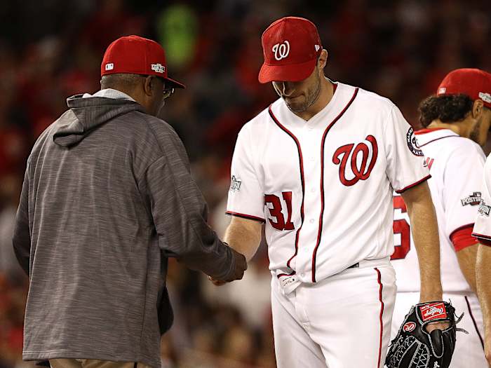 nationals-scherzer-baker-nlds-inline.jpg