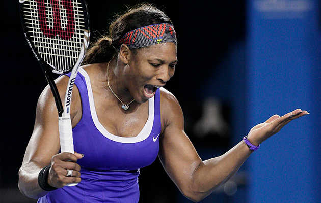 serena-williams-2012-australian-open.jpg