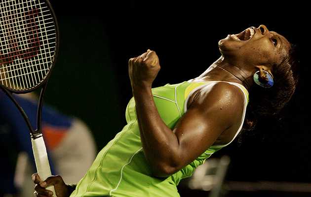 serena-williams-2007-australian-open.jpg