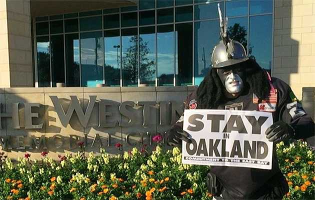 dr-death-oakland-raiders.jpg