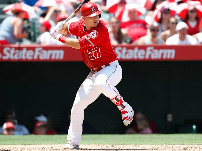 mike-trout-angels.jpg