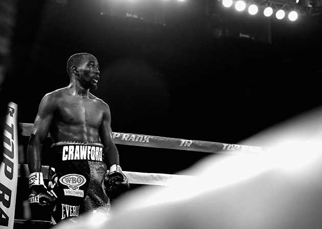 terence-crawford-hank-lundy-hbo-boxing-wbo-title-fight-msg-630.jpg