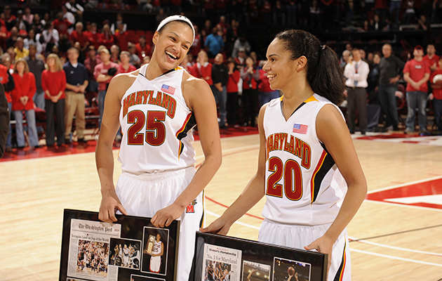 marissa-coleman-kristi-toliver-wnba-maryland.jpg