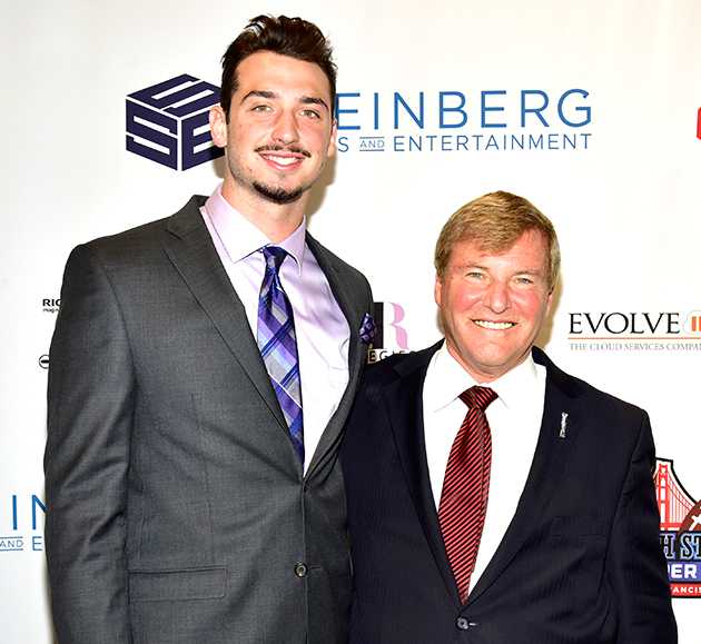 paxton-lynch-leigh-steinberg-getty.jpg