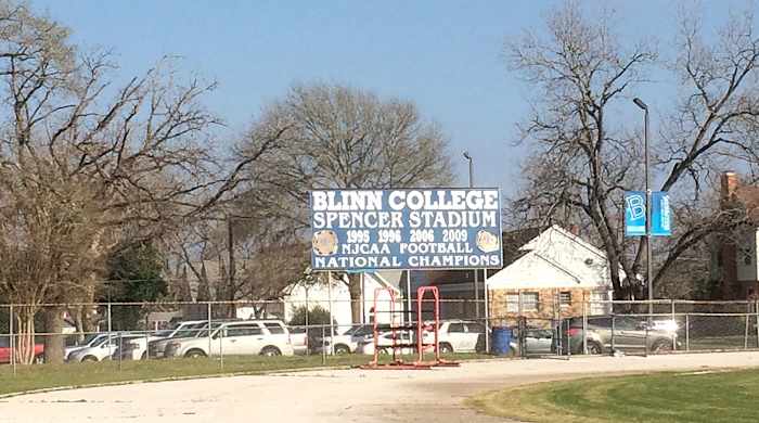 mmqb-blinn-sign.jpg