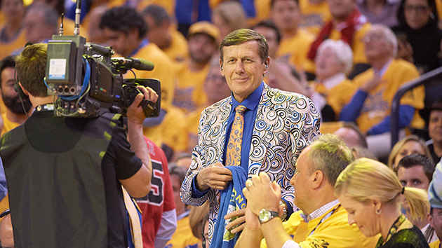 craig-sager-630-nba-finals-game-6.jpg