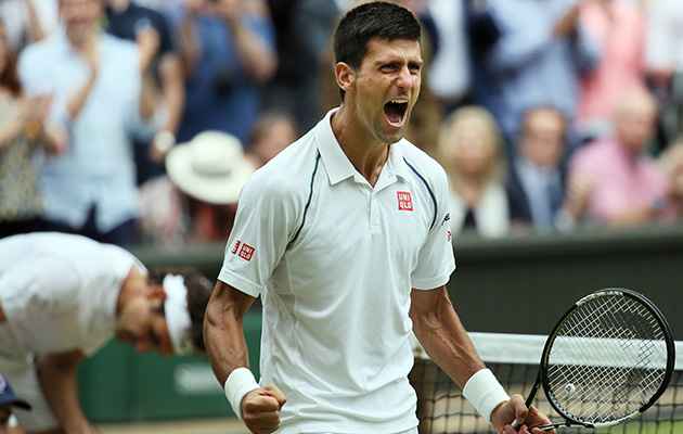 novak-djokovic-wimbledon-2015.jpg
