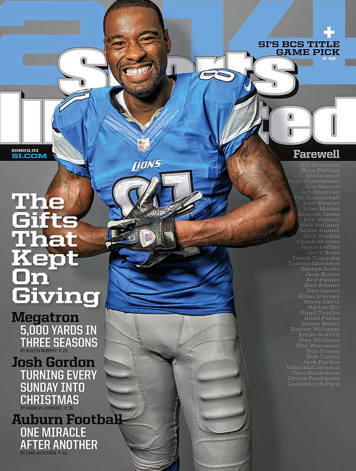2012-1230-SI-cover-Calvin-Johnson-op45-2399cov.jpg