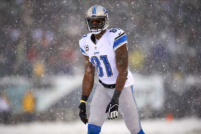 2013-1208-Calvin-Johnson-op6x-22212.jpg
