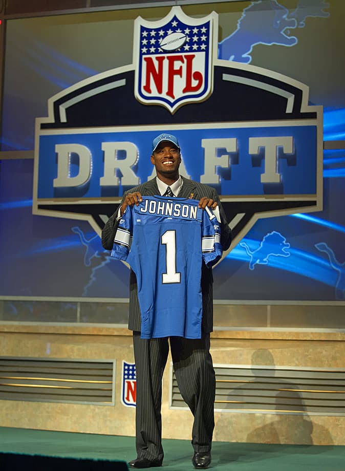 2007-0428-Calvin-Johnson-016993146.jpg