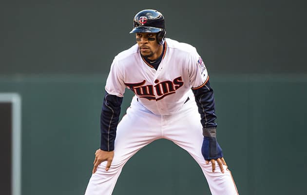 byron-buxton-twins-630-impact-rookies.jpg