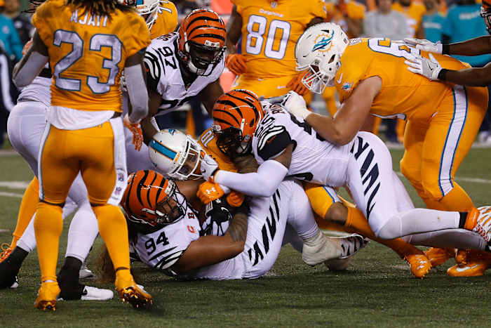 dolphins-bengals-matchup-quality-nfl-ratings.jpg
