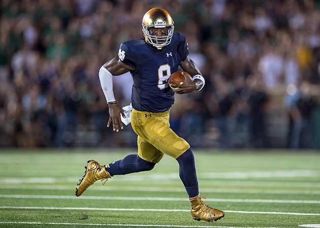 malik-zaire-inline.jpg