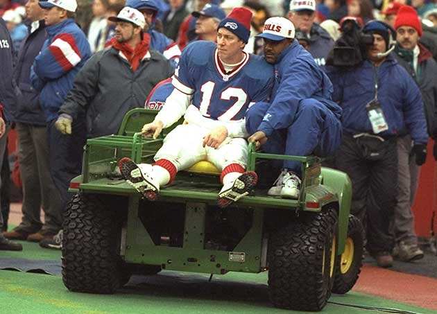 jim-kelly-last-game.jpg