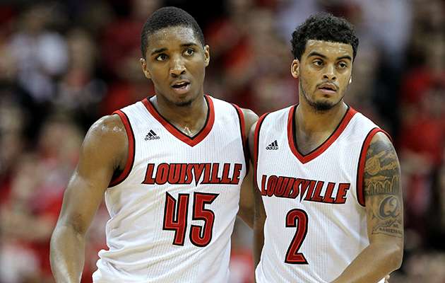 donovan-mitchell-quentin-snider-louisville-stock-watch.jpg