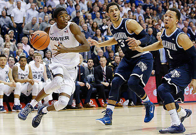 xavier-villanova-inline.jpg