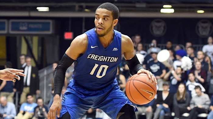 maurice-watson-jr-creighton-1300-top-100-scorers.jpg