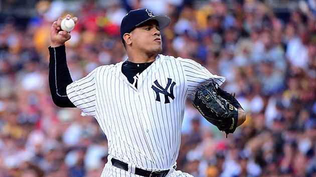 dellin-betances-getty2.jpg