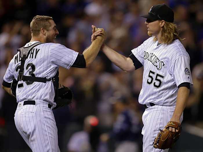 rockies-jon-gray-vs-padres-16-strikeouts-inline.jpg