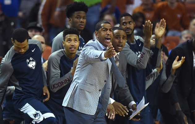 kevin-ollie-uconn-630-bubble-watch.jpg